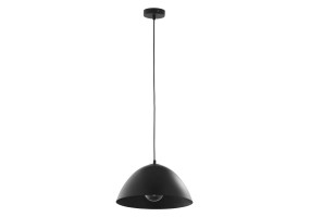 Pakabinamas šviestuvas FARO NEW BLACK 33